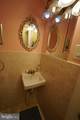 1121 Brighton Street - Photo 21