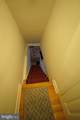 1121 Brighton Street - Photo 22