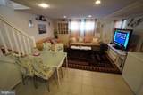 1121 Brighton Street - Photo 23