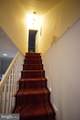 1121 Brighton Street - Photo 24