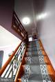 1121 Brighton Street - Photo 25