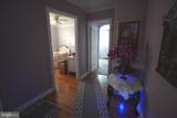 1121 Brighton Street - Photo 26