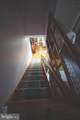 1121 Brighton Street - Photo 27