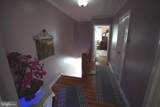 1121 Brighton Street - Photo 28