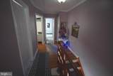 1121 Brighton Street - Photo 29