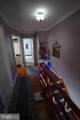 1121 Brighton Street - Photo 30