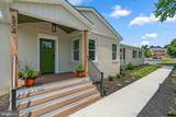 5404 Radel Court - Photo 1