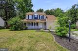 18 Ardsley Circle - Photo 1