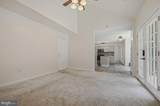 18 Ardsley Circle - Photo 10
