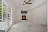 18 Ardsley Circle - Photo 11
