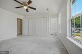 18 Ardsley Circle - Photo 13