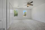 18 Ardsley Circle - Photo 14