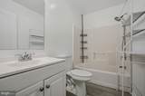 18 Ardsley Circle - Photo 16