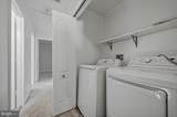 18 Ardsley Circle - Photo 17