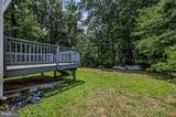 18 Ardsley Circle - Photo 18
