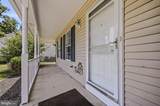 18 Ardsley Circle - Photo 2