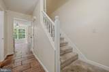 18 Ardsley Circle - Photo 4