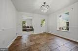 18 Ardsley Circle - Photo 6