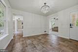 18 Ardsley Circle - Photo 7