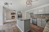 18 Ardsley Circle - Photo 8