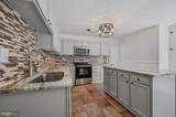 18 Ardsley Circle - Photo 9