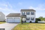 3320 Nicole Court - Photo 1