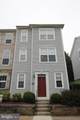 21790 Jarvis Square - Photo 1