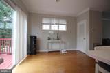 21790 Jarvis Square - Photo 10