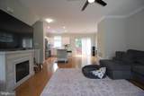 21790 Jarvis Square - Photo 11