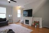 21790 Jarvis Square - Photo 12