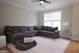 21790 Jarvis Square - Photo 13