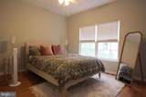 21790 Jarvis Square - Photo 14