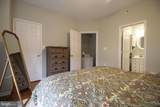 21790 Jarvis Square - Photo 15