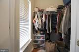 21790 Jarvis Square - Photo 16
