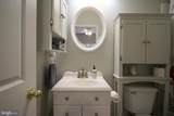 21790 Jarvis Square - Photo 17