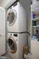 21790 Jarvis Square - Photo 18