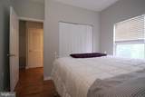 21790 Jarvis Square - Photo 19