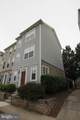 21790 Jarvis Square - Photo 2