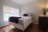 21790 Jarvis Square - Photo 20