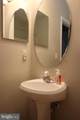 21790 Jarvis Square - Photo 21