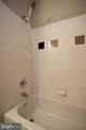 21790 Jarvis Square - Photo 22