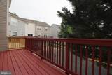 21790 Jarvis Square - Photo 24