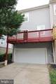 21790 Jarvis Square - Photo 25
