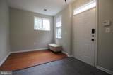 21790 Jarvis Square - Photo 4