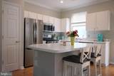 21790 Jarvis Square - Photo 6