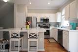 21790 Jarvis Square - Photo 7