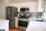 21790 Jarvis Square - Photo 8