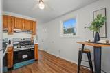 324 Olga Road - Photo 13