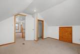 324 Olga Road - Photo 23