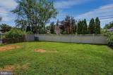 324 Olga Road - Photo 28